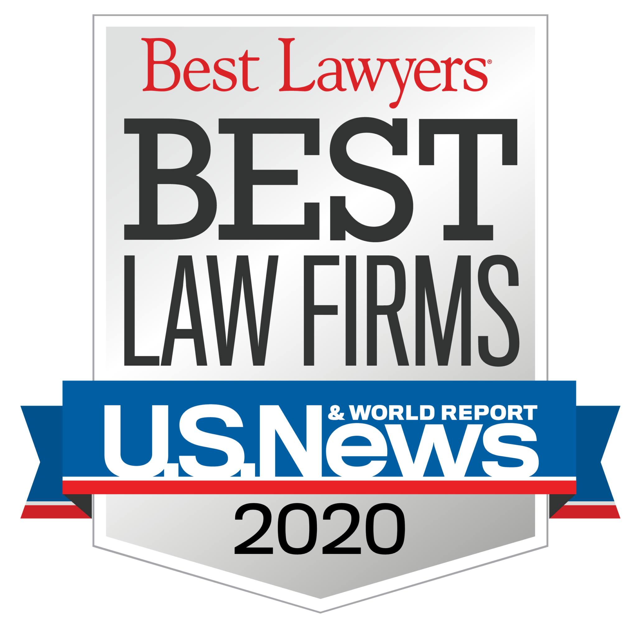 ward-law-named-among-best-law-firms-ward-law-llc