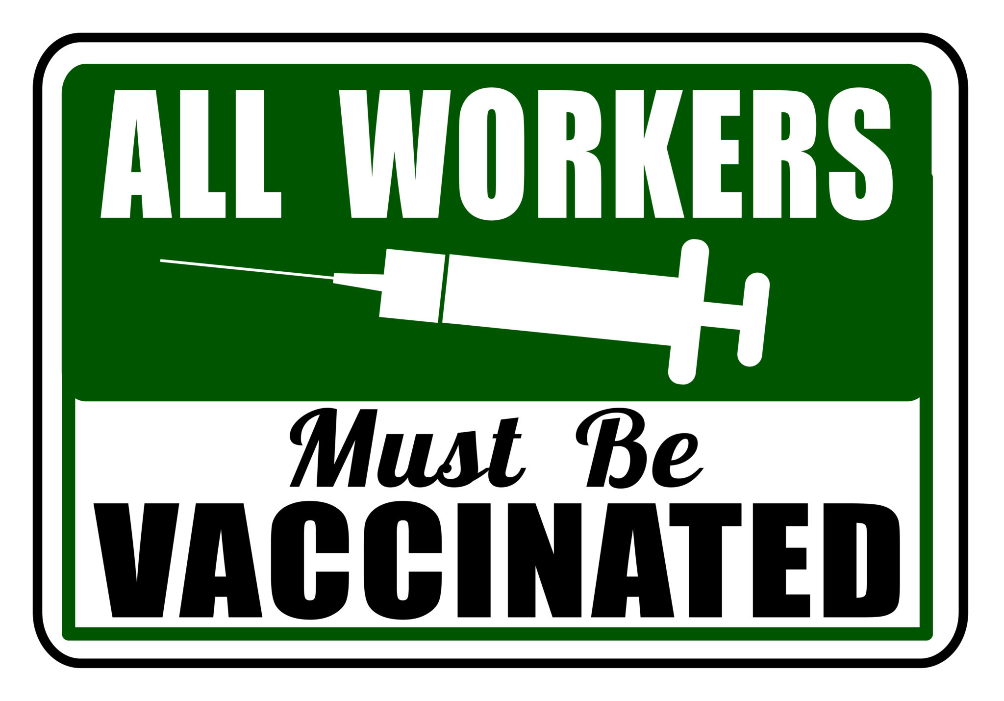 double-jeopardy-osha-cms-vaccine-mandates-ward-law-llc